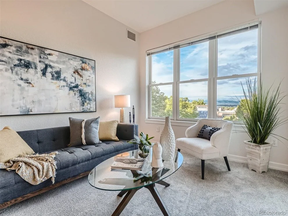 Unit for sale at 2200 S University Blvd, Denver, CO 80210