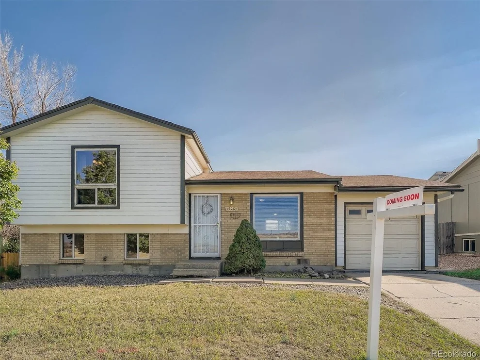 Unit for sale at 12280 W Quincy Ave, Morrison, CO 80465