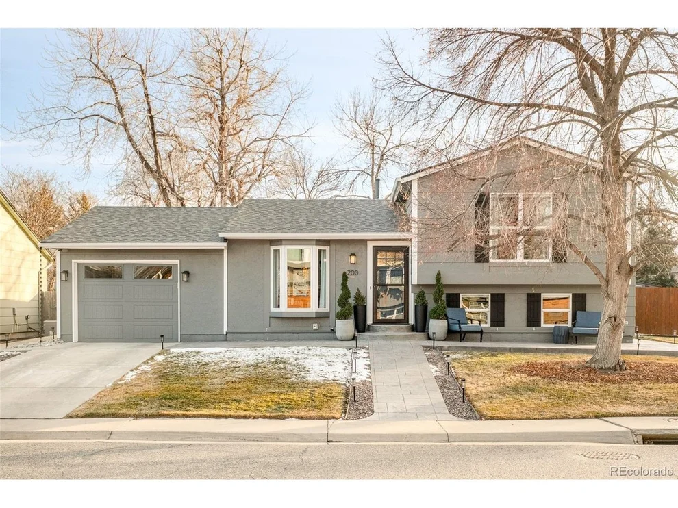 Unit for sale at 200 Acadia Ave, Lafayette, CO 80026
