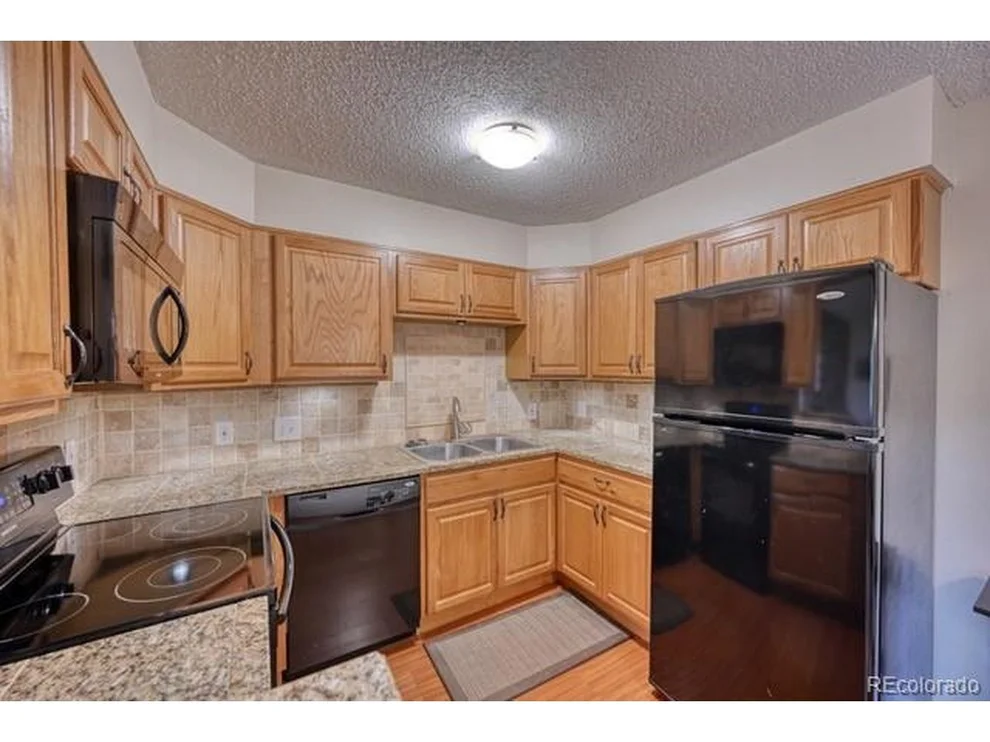 Unit for sale at 209 Wright St, Lakewood, CO 80228