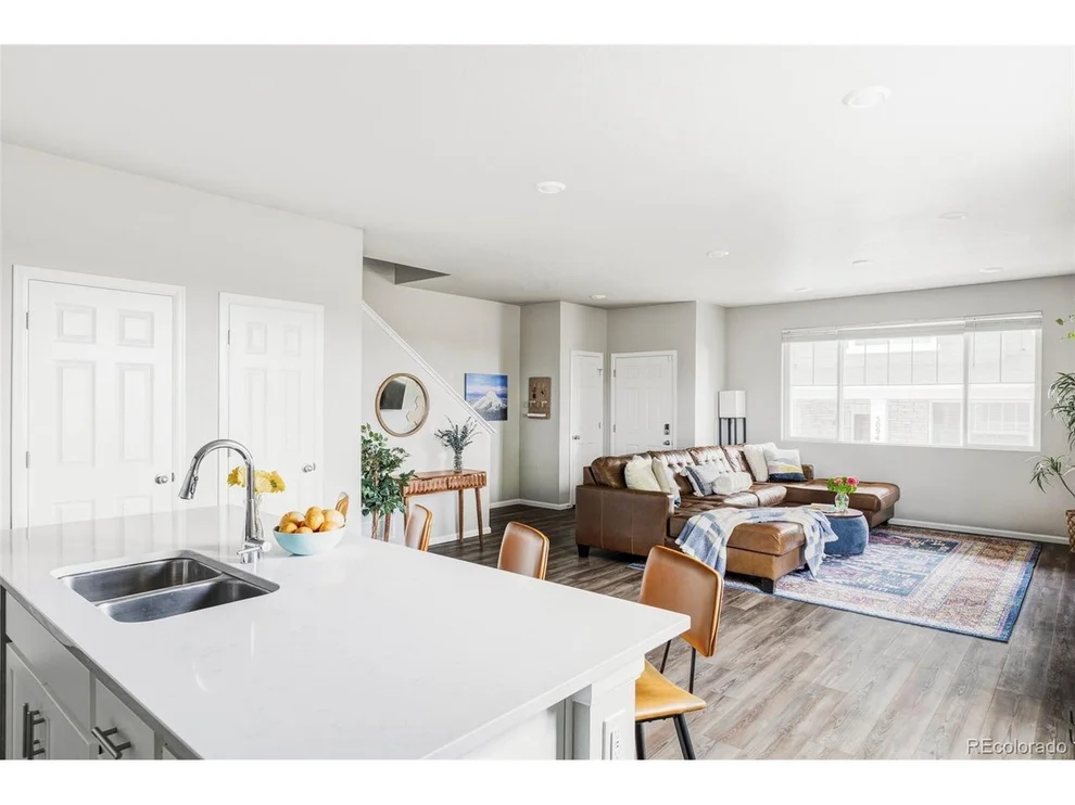 Unit for sale at 5099 S Robb St, Littleton, CO 80127