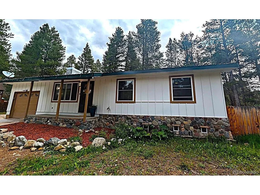 Unit for sale at 1800 Prospector Dr, Leadville, CO 80461