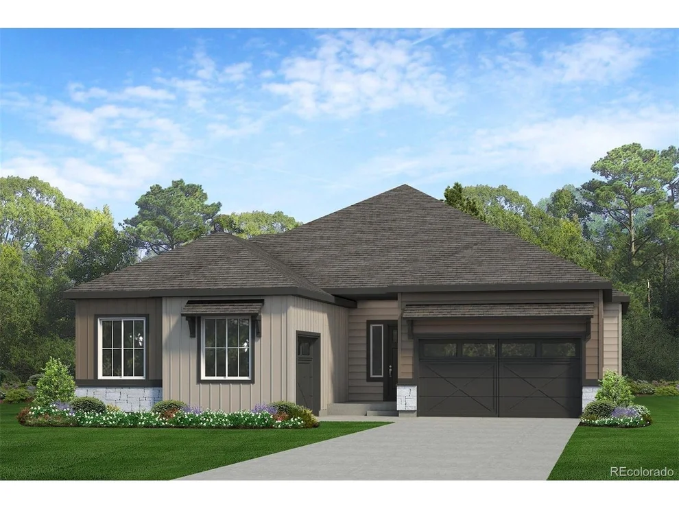 Unit for sale at 1726 Jennifer St, Brighton, CO 80601