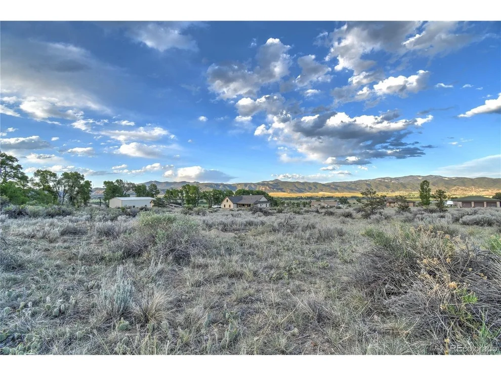 Unit for sale at 9773 Arroyo Dr, Salida, CO 81201