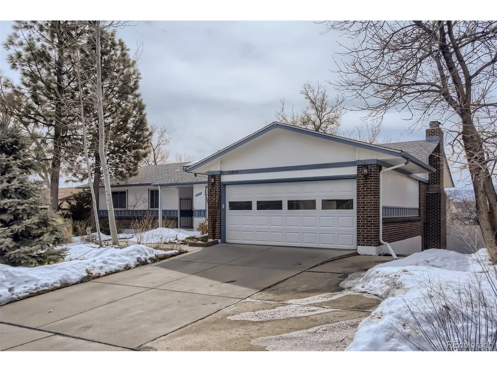 Unit for sale at 12864 W Iliff Ave, Lakewood, CO 80228