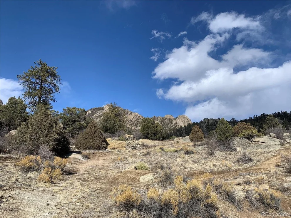 Unit for sale at 15260 Dauphin Ave, Salida, CO 81201