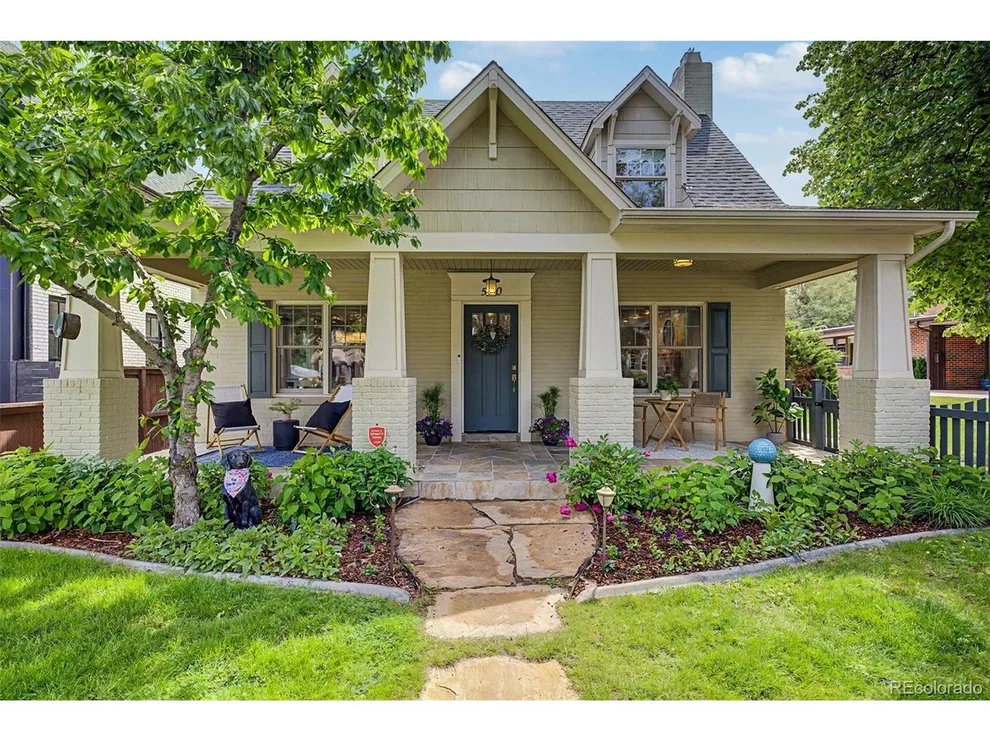 Unit for sale at 500 Glencoe St, Denver, CO 80220