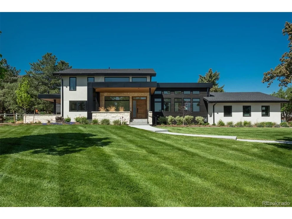 Unit for sale at 17326 W 57th Ave, Golden, CO 80403