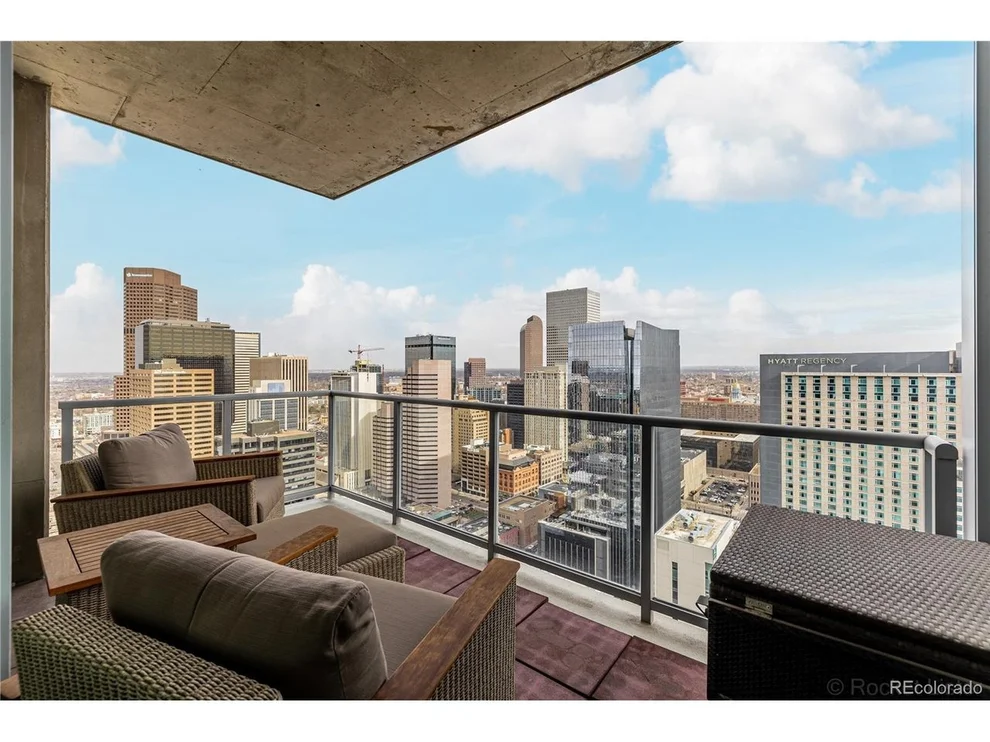 Unit for sale at 891 14th St, Denver, CO 80202