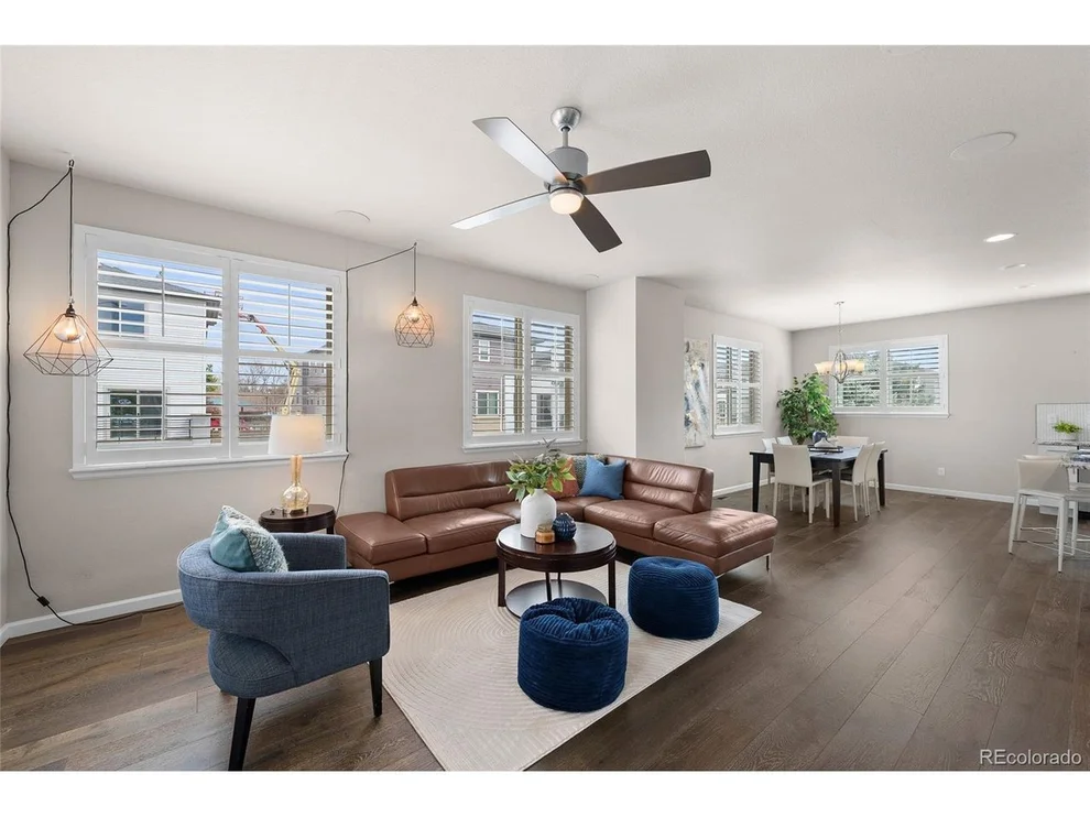 Unit for sale at 4190 E Warren Ave, Denver, CO 80222