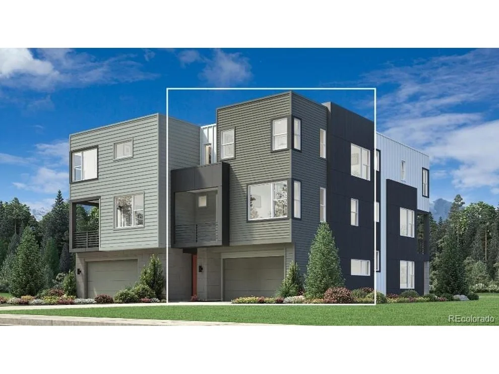 Unit for sale at 3472 W Elmhurst Ave, Littleton, CO 80120