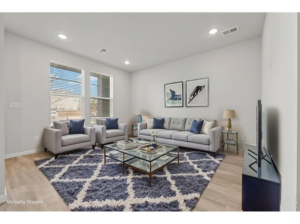 Unit for sale at 14952 E Belleview Ave, Aurora, CO 80015