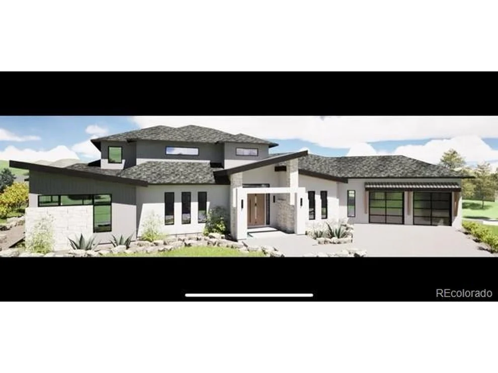 Unit for sale at 8489 E 130th Ave, Thornton, CO 80602