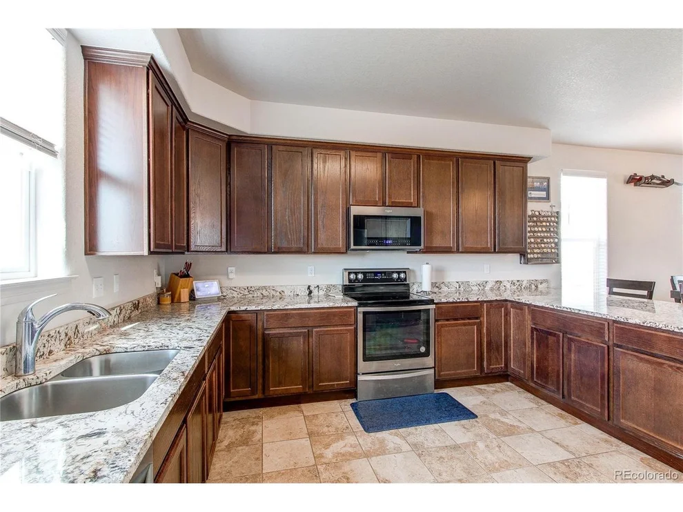 Unit for sale at 56658 E 22nd Pl, Strasburg, CO 80136