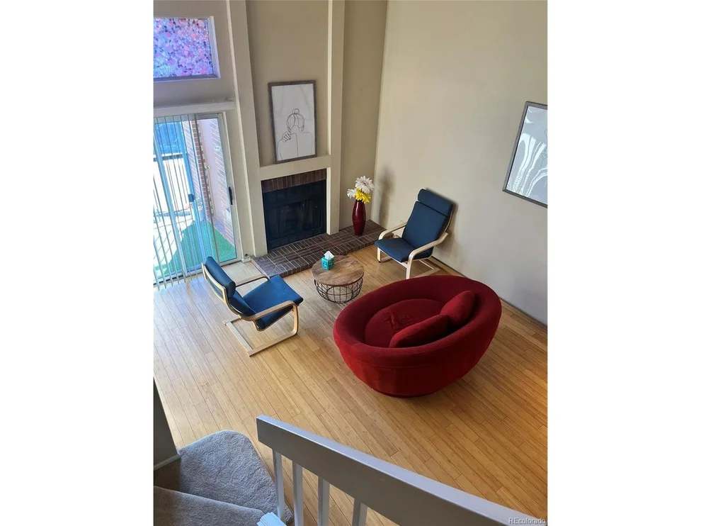 Unit for sale at 4899 S Dudley St, Littleton, CO 80123