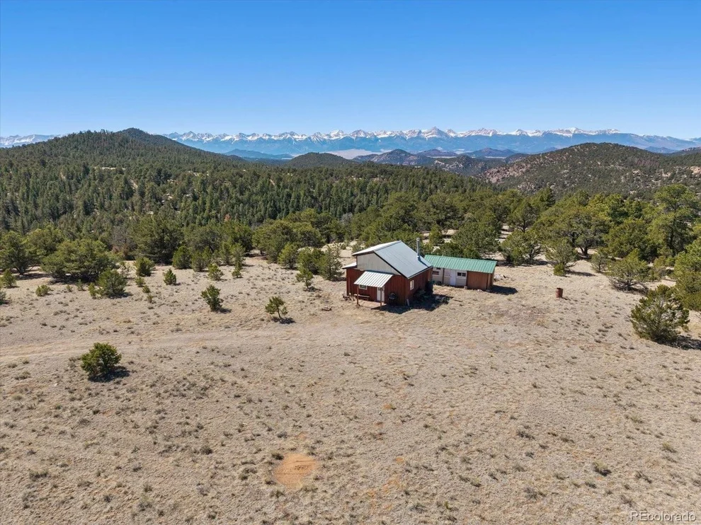 Unit for sale at 540 Chocktaw Dr, Canon City, CO 81212