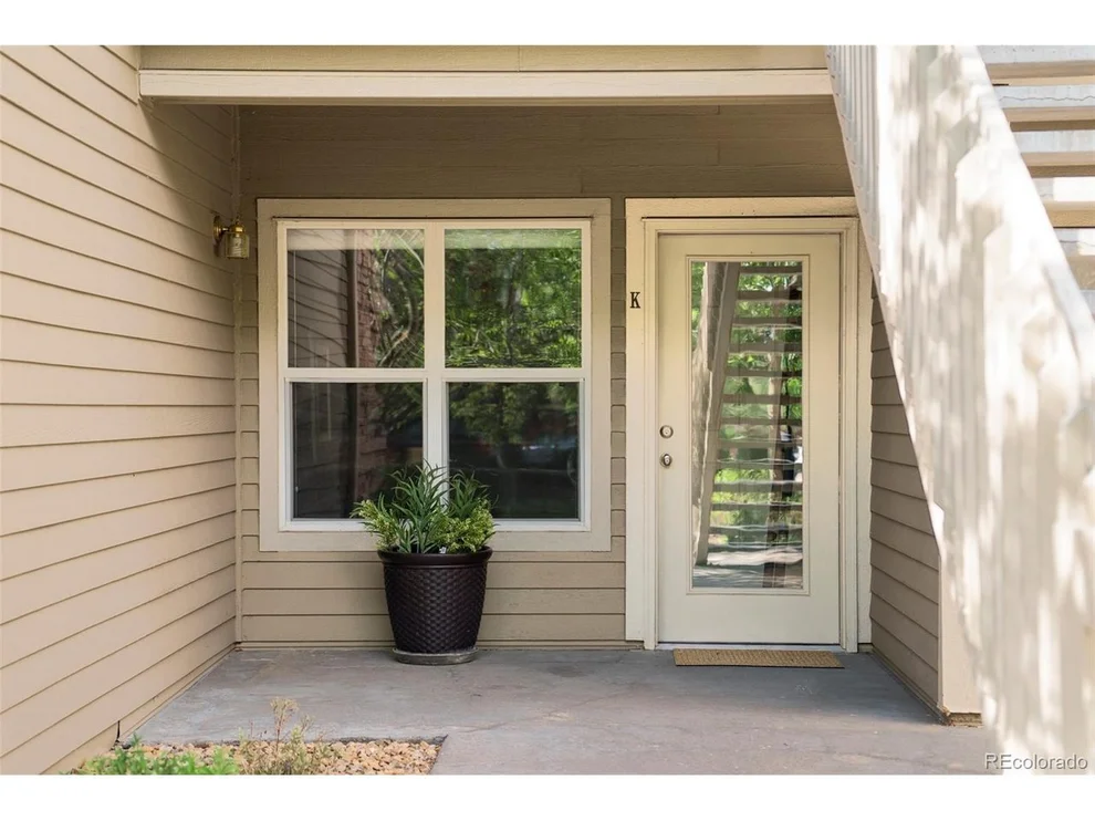 Unit for sale at 18388 E Eldorado Pl, Aurora, CO 80013
