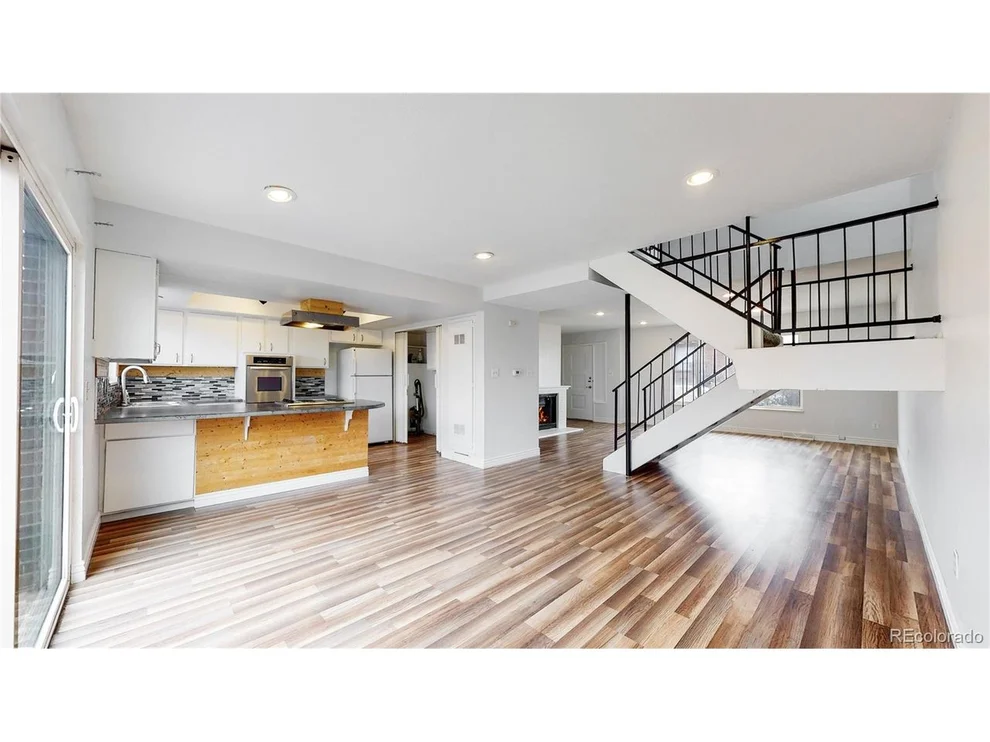 Unit for sale at 1232 W 88th Ave, Thornton, CO 80260
