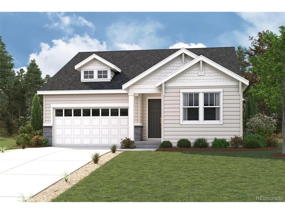 Unit for sale at 274 Colorado River Ave, Brighton, CO 80601