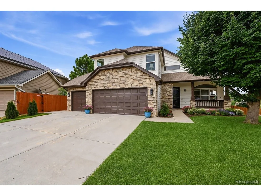 Unit for sale at 10430 W Cooper Pl, Littleton, CO 80127
