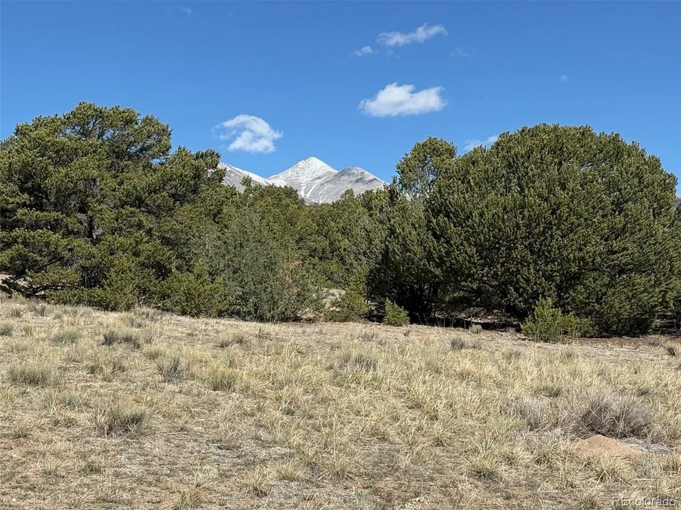 Unit for sale at 14315 Mica Ct, Salida, CO 81201