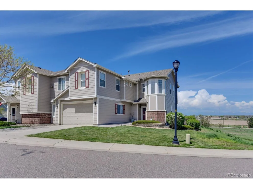 Unit for sale at 13072 Grant Cir, Thornton, CO 80241