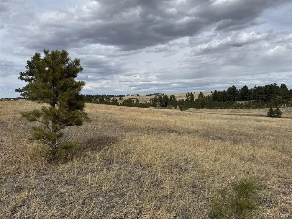 Unit for sale at 39080 County Road 21, Elizabeth, CO 80107