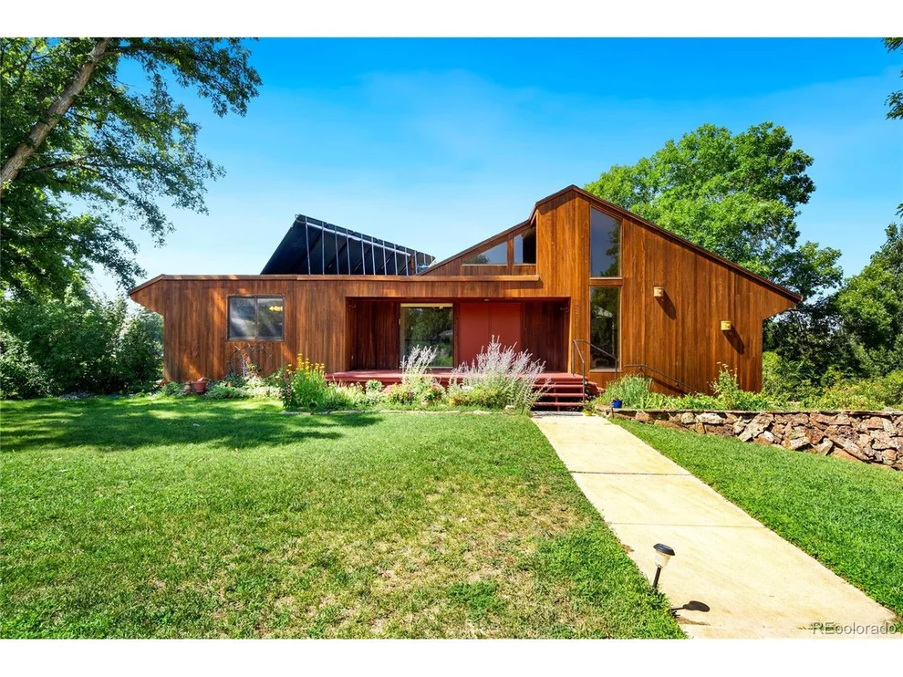 Unit for sale at 1901 26th Avenue Ct, Greeley, CO 80634