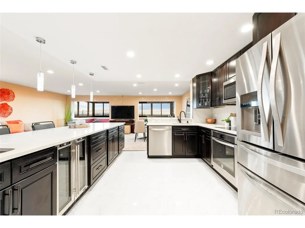 Unit for sale at 3131 E Alameda Ave, Denver, CO 80209