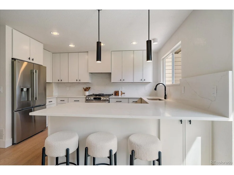 Unit for sale at 10232 Woodrose Ln, Highlands Ranch, CO 80129