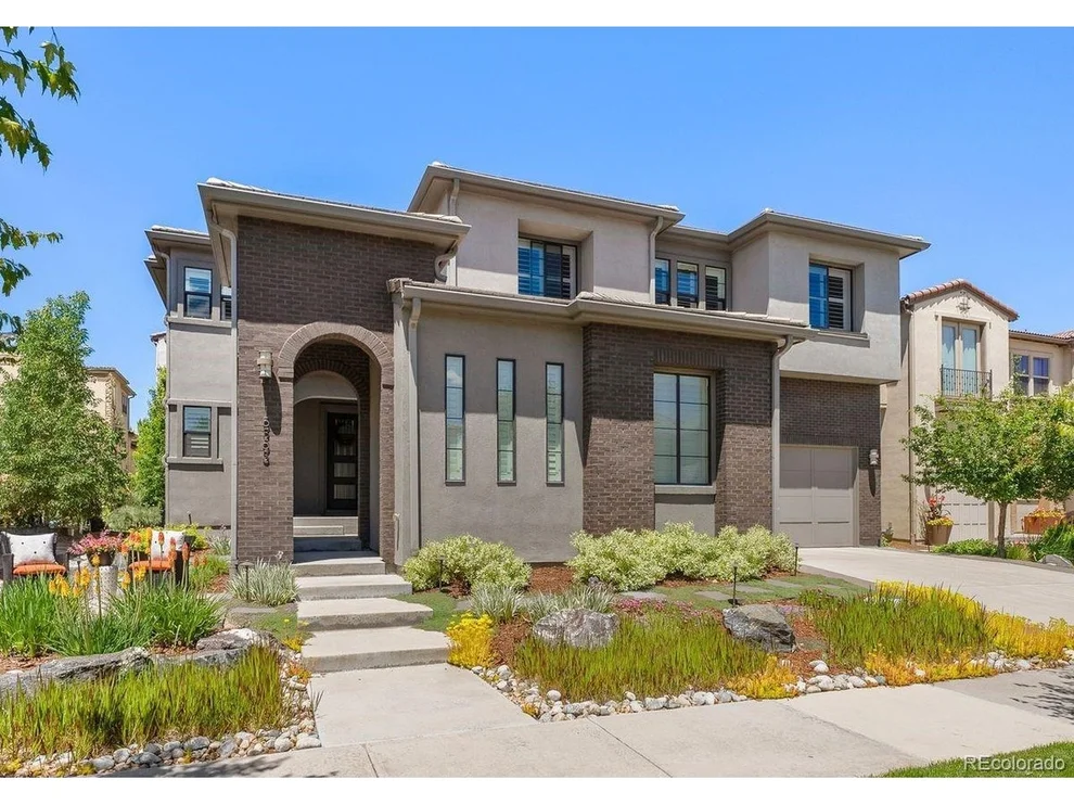 Unit for sale at 15353 W Evans Dr, Lakewood, CO 80228