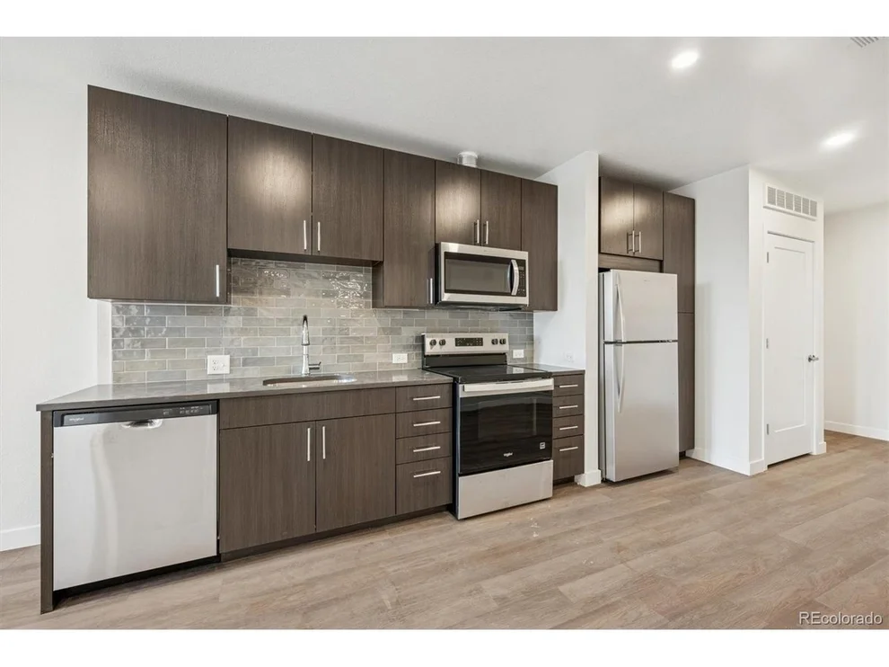 Unit for sale at 639 29th St, Denver, CO 80205