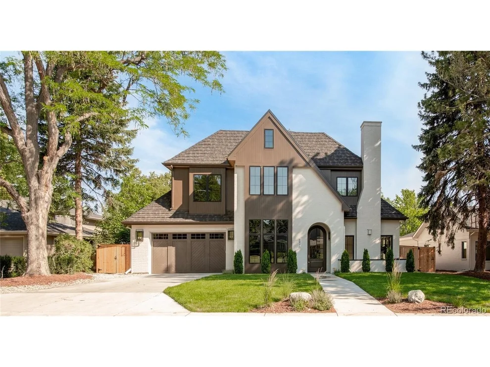 Unit for sale at 5801 E 3rd Ave, Denver, CO 80220