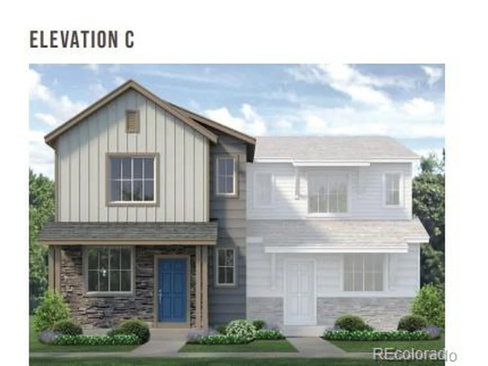 Unit for sale at 2368 Bufflehead Way, Johnstown, CO 80534