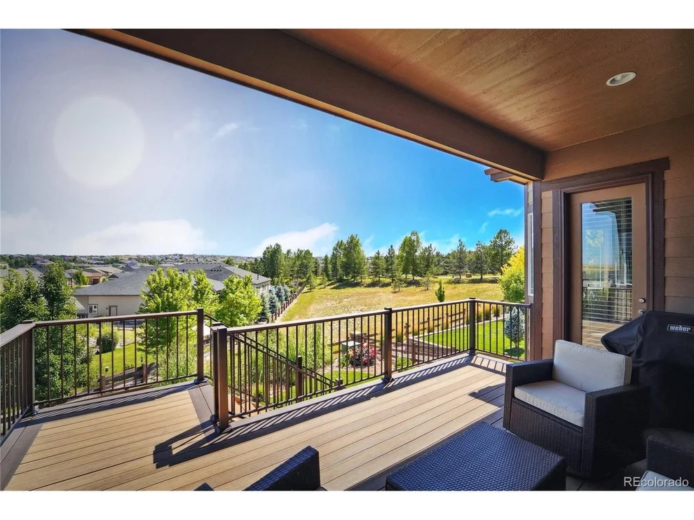 Unit for sale at 26642 E Peakview Pl, Aurora, CO 80016