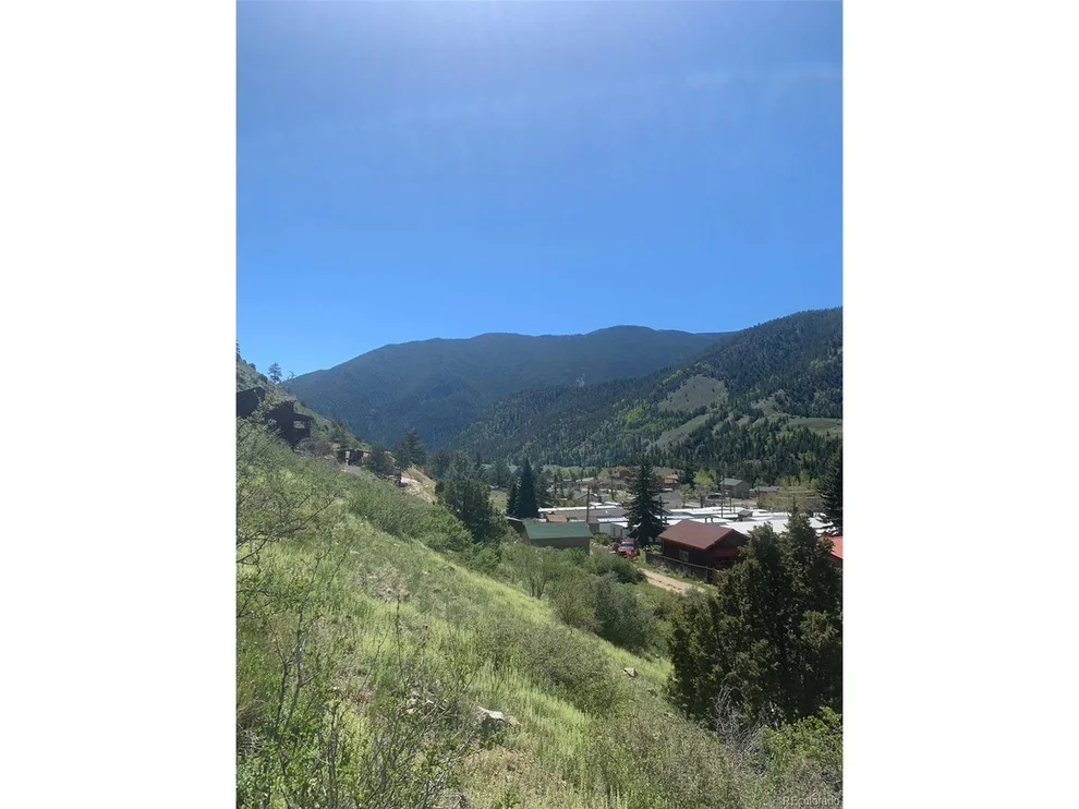 Unit for sale at 0 Cowles, Empire, CO 80438
