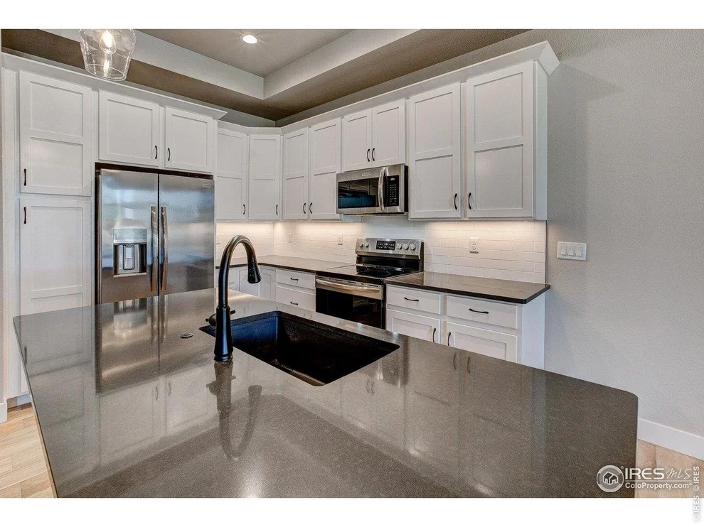 Unit for sale at 214 High Point Dr, Longmont, CO 80504