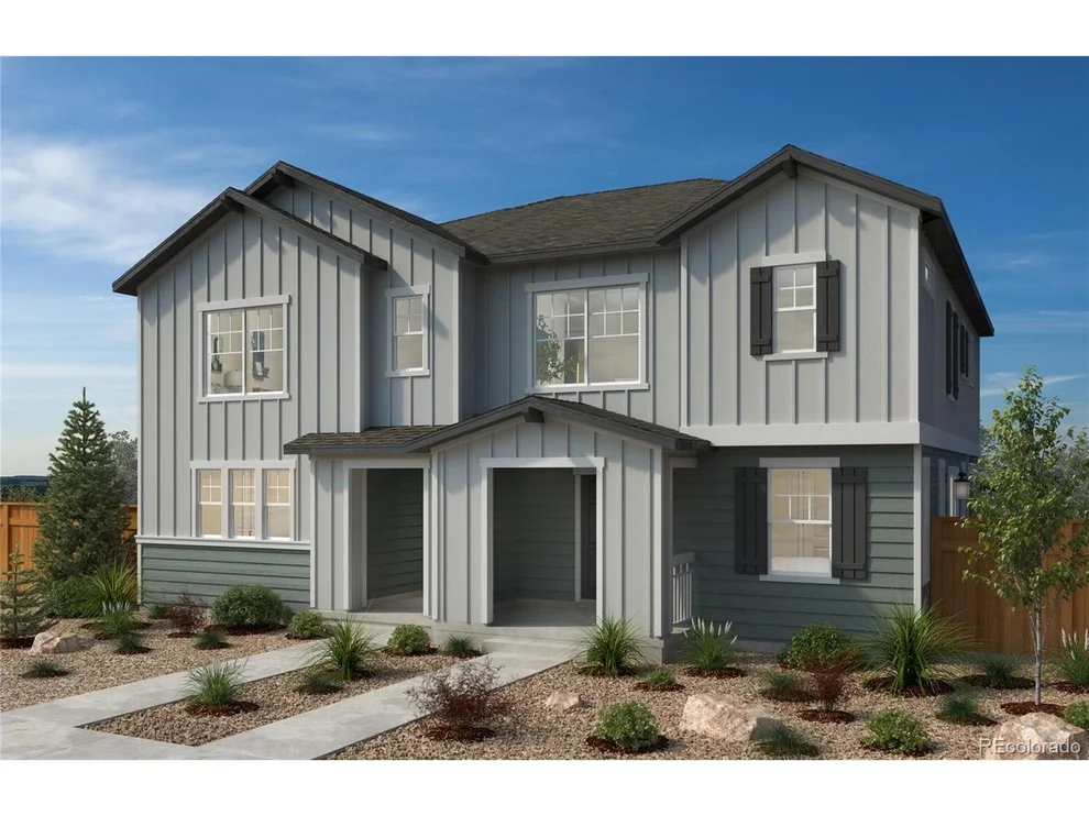 Unit for sale at 2202 Onion Shed Aly, Brighton, CO 80601