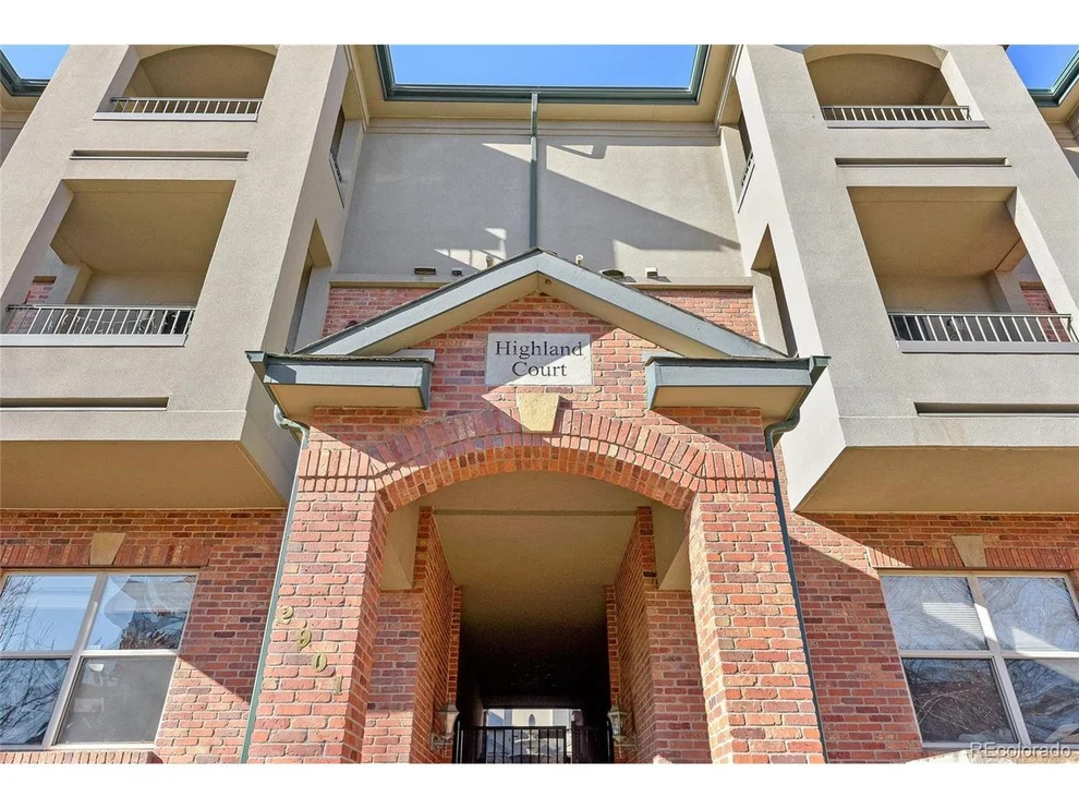 Unit for sale at 2901 Wyandot St, Denver, CO 80211