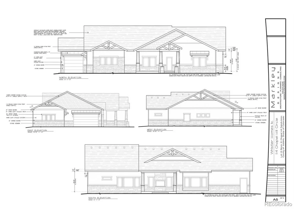 Unit for sale at 114 Chapel Hill Cir, Brighton, CO 80601