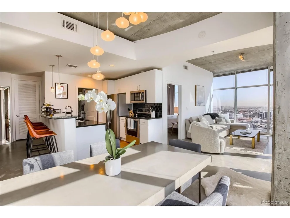 Unit for sale at 1700 Bassett St, Denver, CO 80202