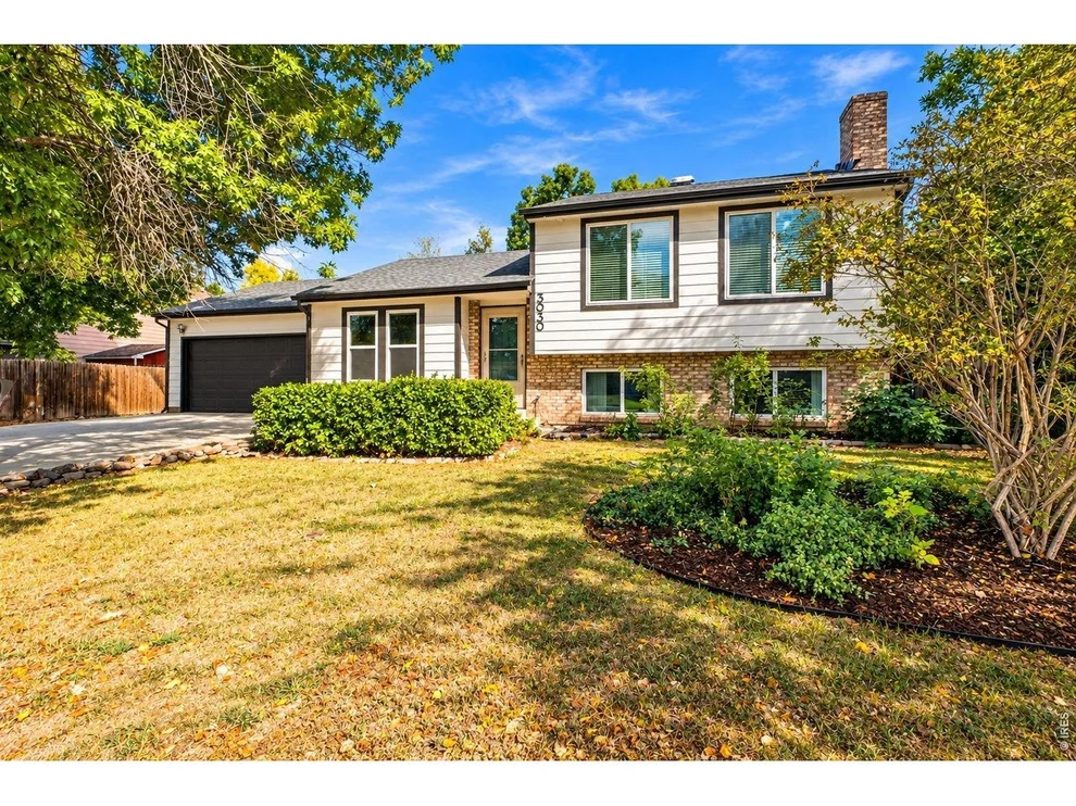 Unit for sale at 3030 Appaloosa Ct, Fort Collins, CO 80526