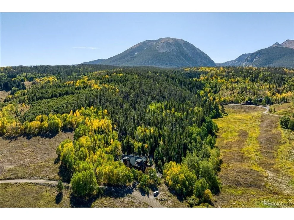 Unit for sale at 1624 Ruby Rd, Silverthorne, CO 80498