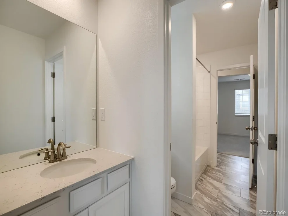 Unit for sale at 24188 E Kentucky Pl, Aurora, CO 80018