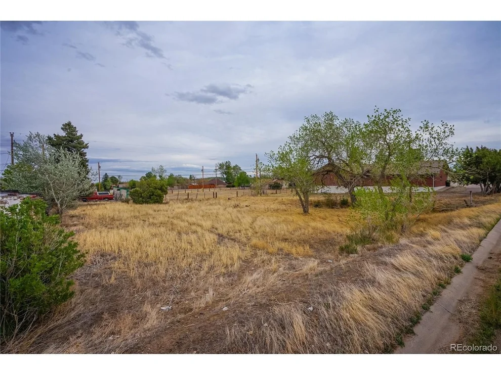 Unit for sale at 2 N Champa Ave, Walsenburg, CO 81089