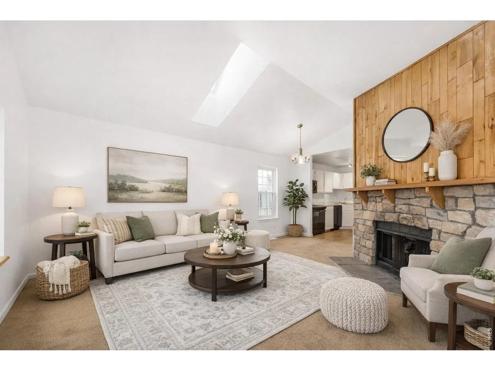 Unit for sale at 195 S Sable Blvd, Aurora, CO 80012