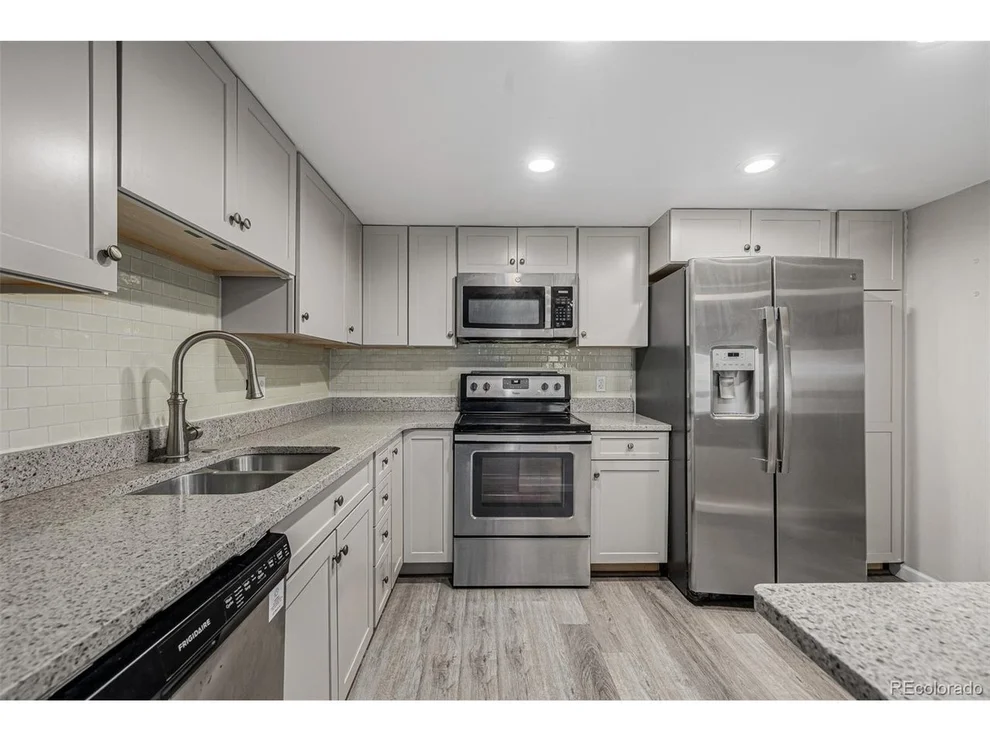 Unit for sale at 14050 E Linvale Pl, Aurora, CO 80014