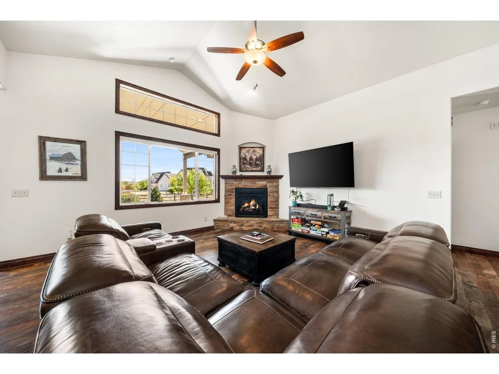 Unit for sale at 8213 Cherry Blossom Dr, Windsor, CO 80550