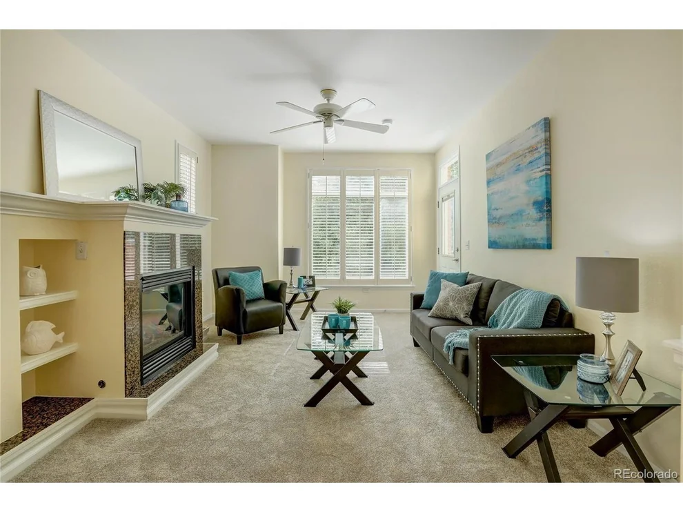 Unit for sale at 1655 Humboldt St, Denver, CO 80218