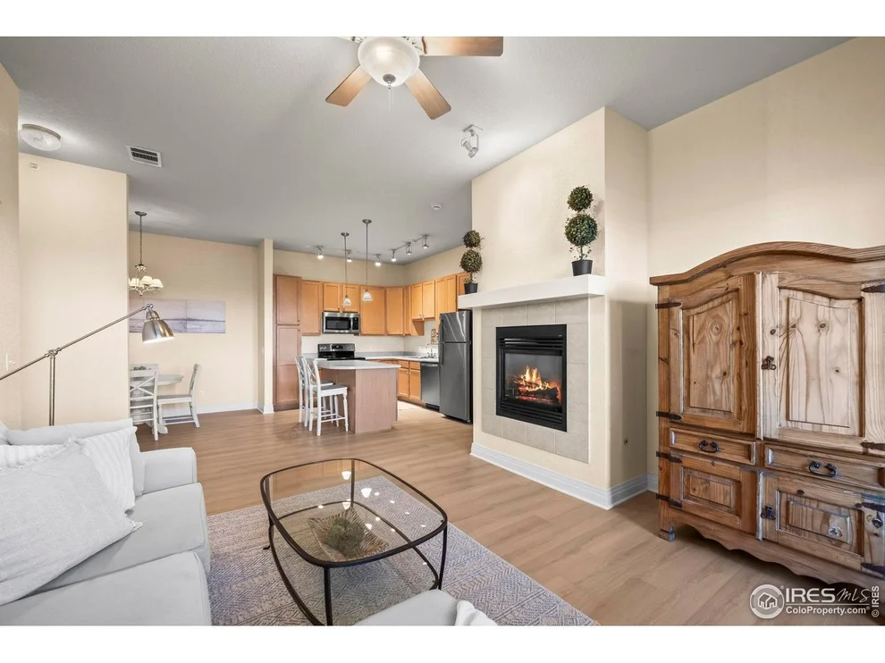 Unit for sale at 209 Quebec St, Denver, CO 80220